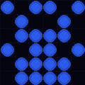 149.71.8.152
