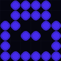 149.71.8.153