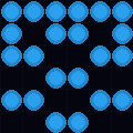 149.71.8.155