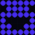 149.71.8.156