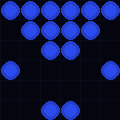 149.71.8.160