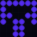 149.71.8.162