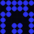 149.71.8.163