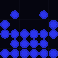 149.71.8.164