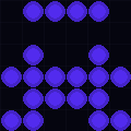149.71.8.165