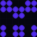 149.71.8.166
