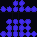 149.71.8.172