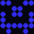 149.71.8.175