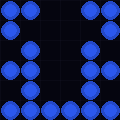 149.71.8.18