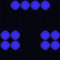 149.71.8.181