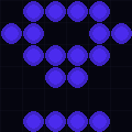 149.71.8.182