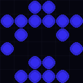149.71.8.190