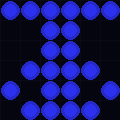 149.71.8.191