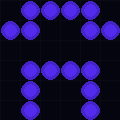 149.71.8.193