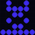 149.71.8.196