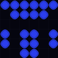 149.71.8.198