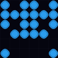 149.71.8.2