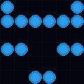149.71.8.20