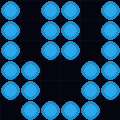 149.71.8.200