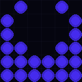 149.71.8.202