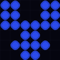 149.71.8.204