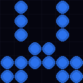 149.71.8.205