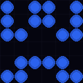 149.71.8.206