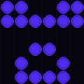 149.71.8.207