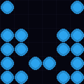 149.71.8.208