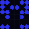 149.71.8.209