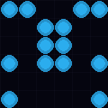 149.71.8.21