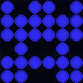 149.71.8.211