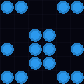 149.71.8.212