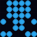 149.71.8.213