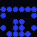 149.71.8.214