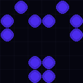149.71.8.216