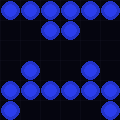 149.71.8.218
