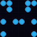 149.71.8.22