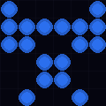 149.71.8.220