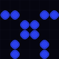 149.71.8.221