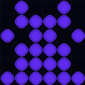 149.71.8.223