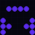 149.71.8.224