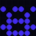 149.71.8.226