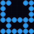 149.71.8.227