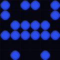 149.71.8.228