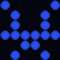149.71.8.229