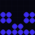 149.71.8.23