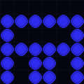 149.71.8.230