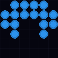 149.71.8.231