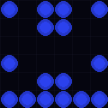 149.71.8.232